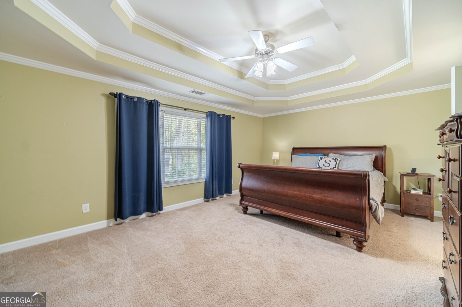 536 San Dra Way Monroe - Photo 19