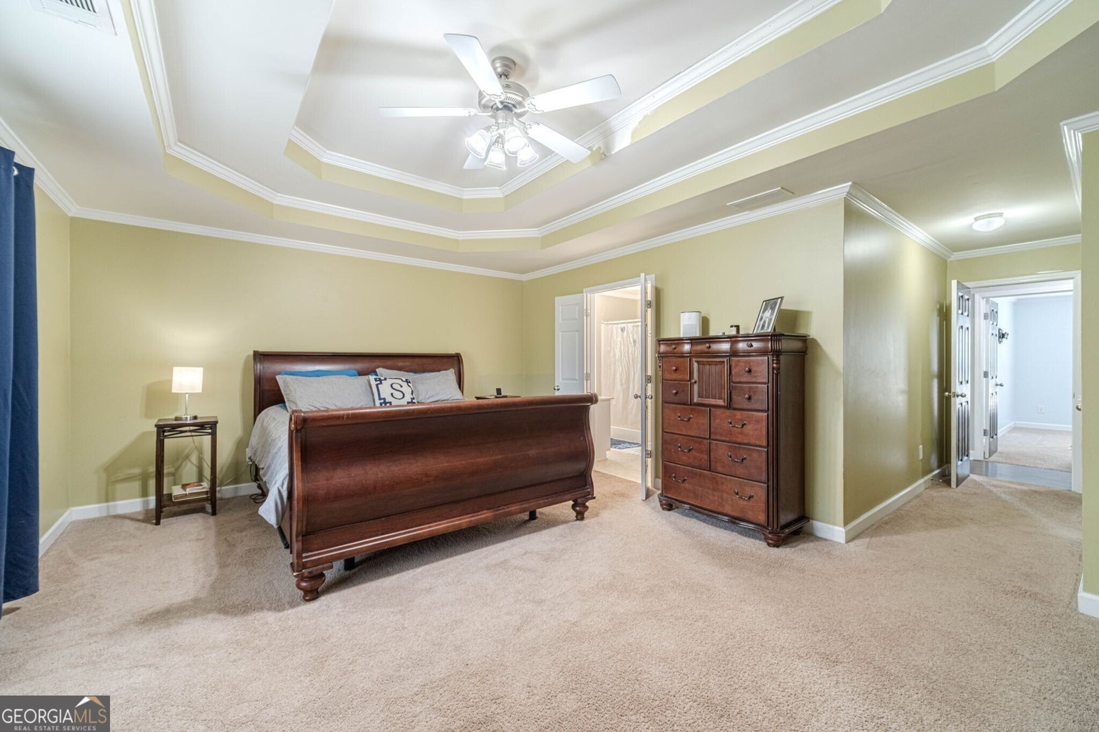 536 San Dra Way Monroe - Photo 20