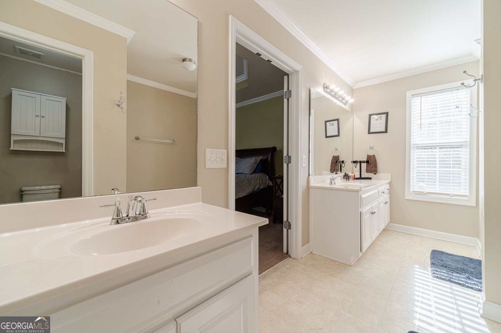 536 San Dra Way Monroe - Photo 21