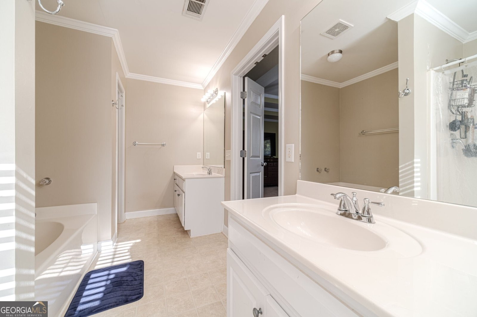 536 San Dra Way Monroe - Photo 22