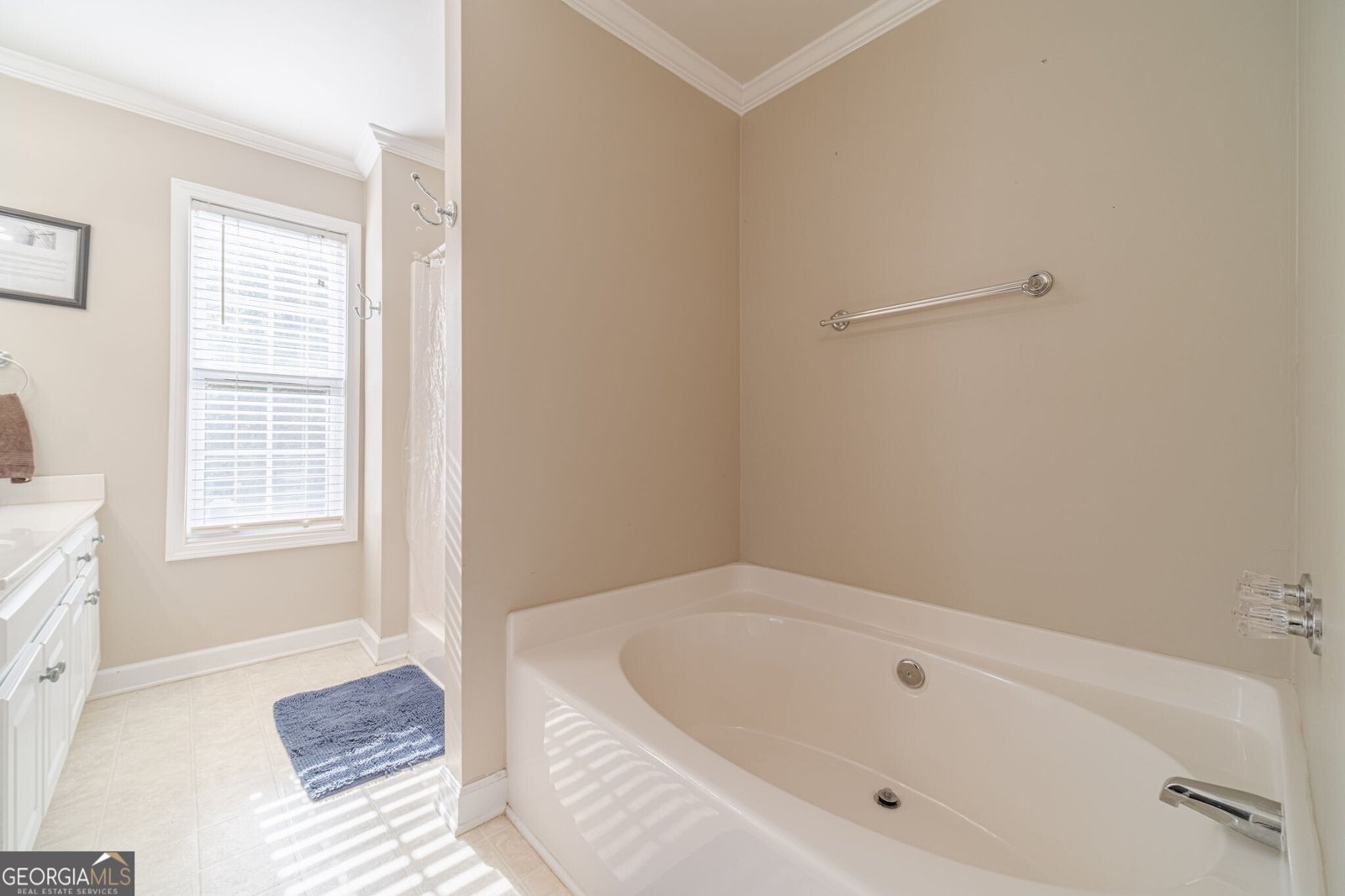 536 San Dra Way Monroe - Photo 23