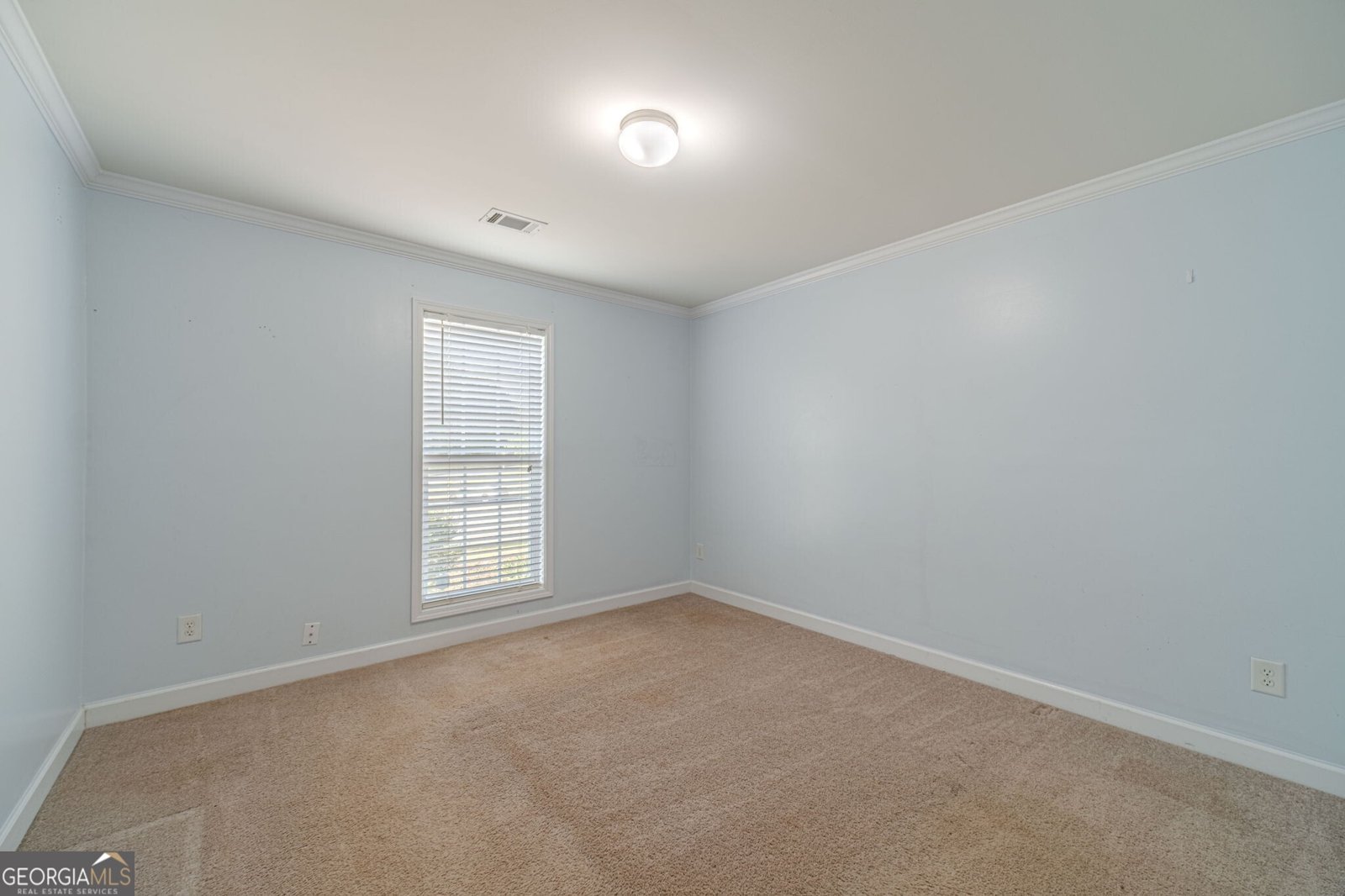 536 San Dra Way Monroe - Photo 24