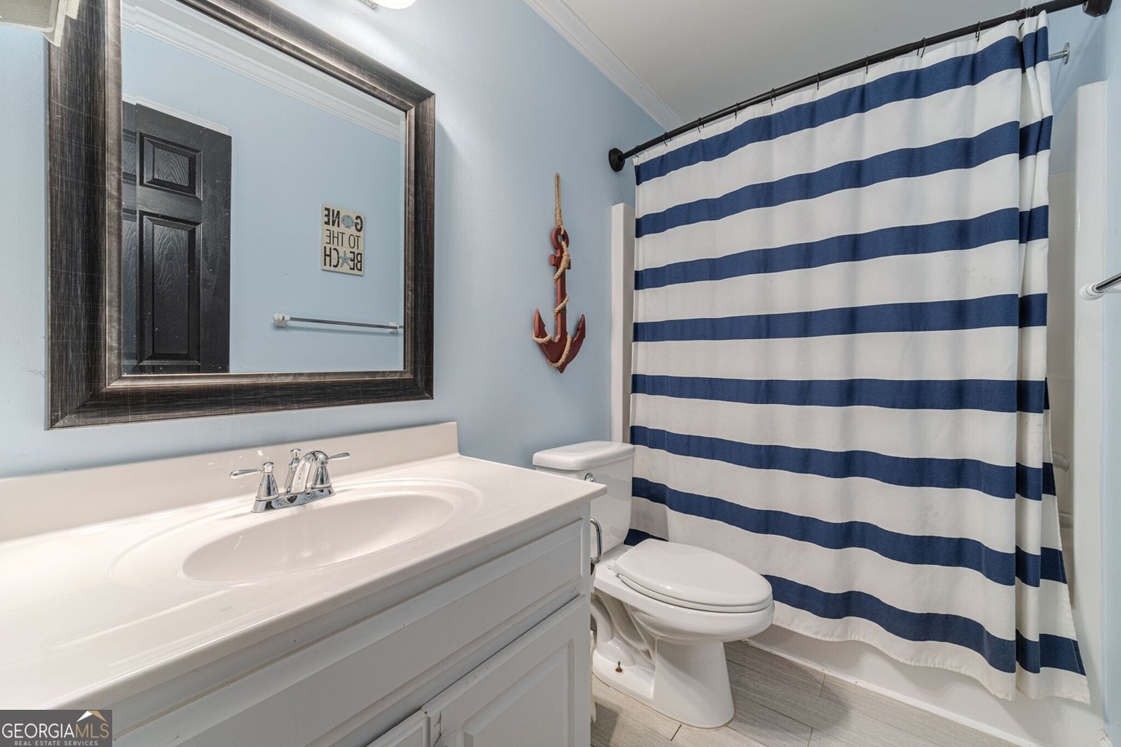 536 San Dra Way Monroe - Photo 25