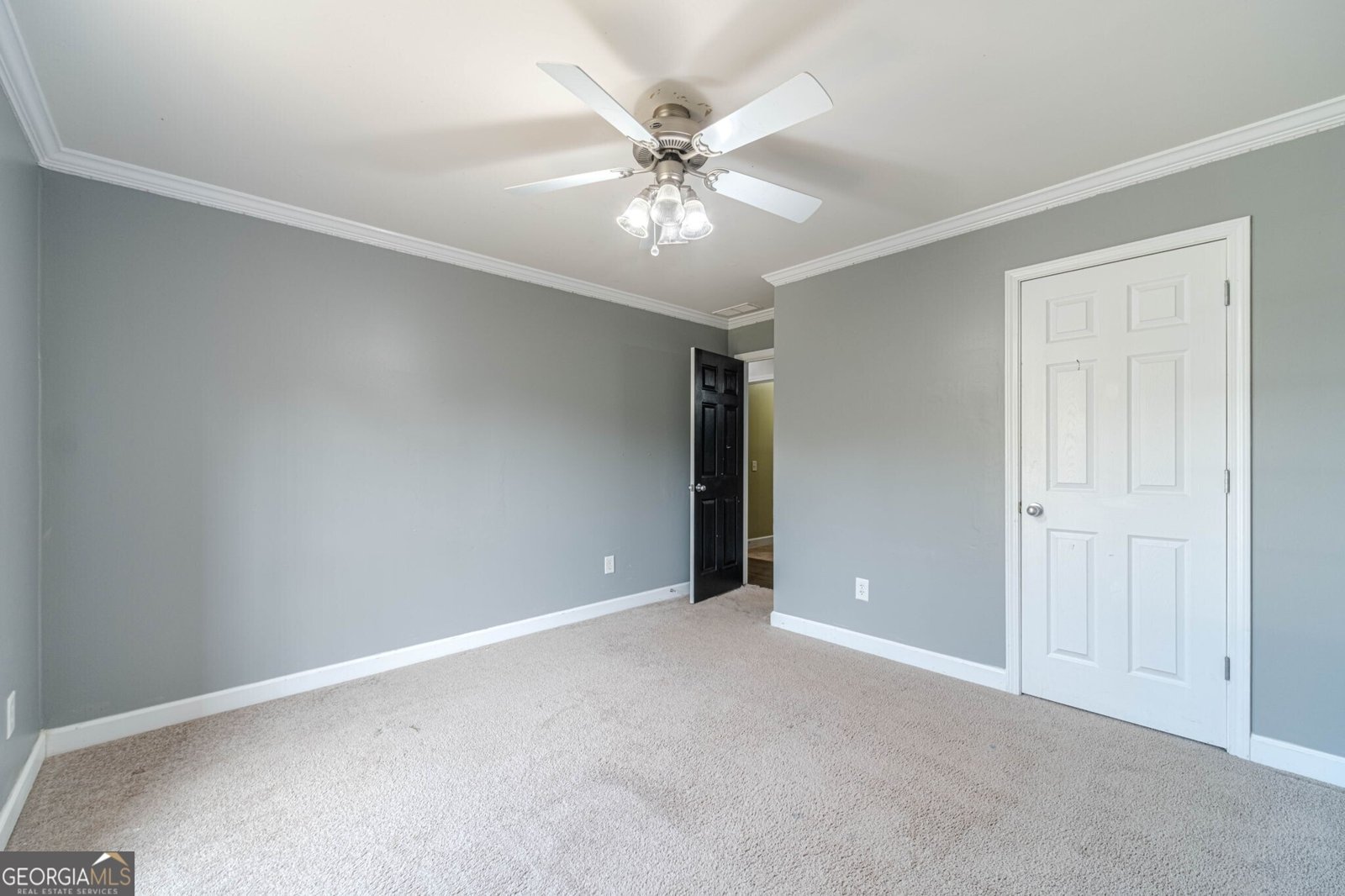 536 San Dra Way Monroe - Photo 26