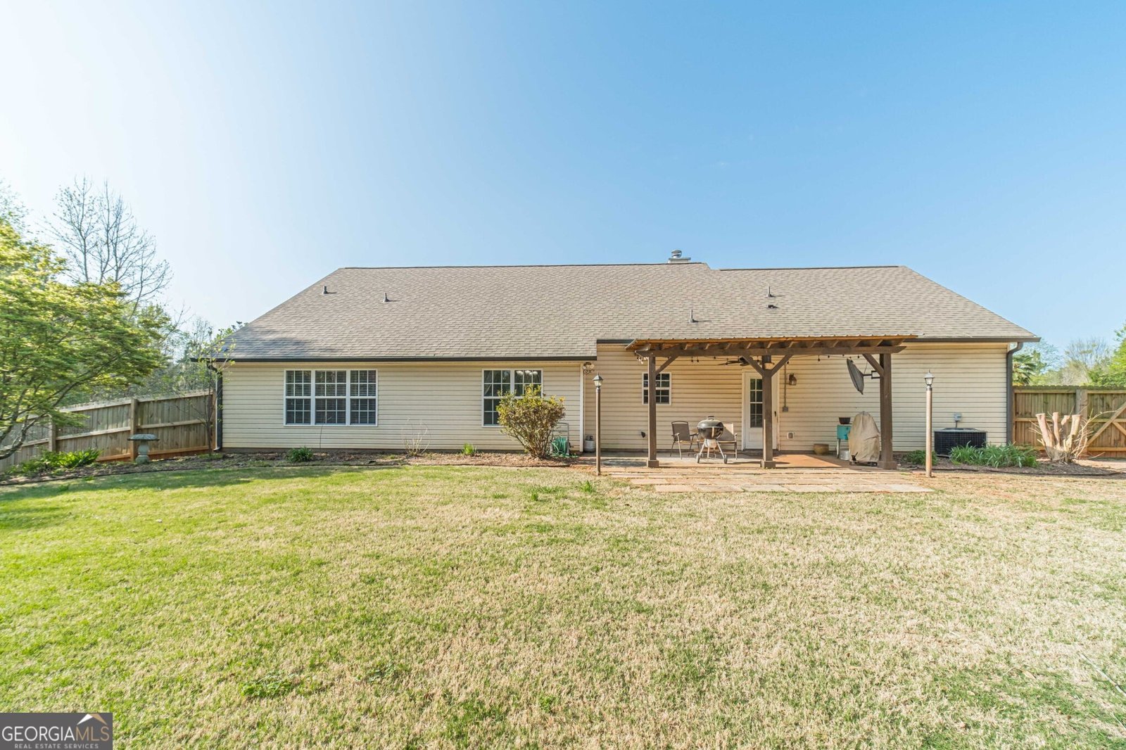 536 San Dra Way Monroe - Photo 27