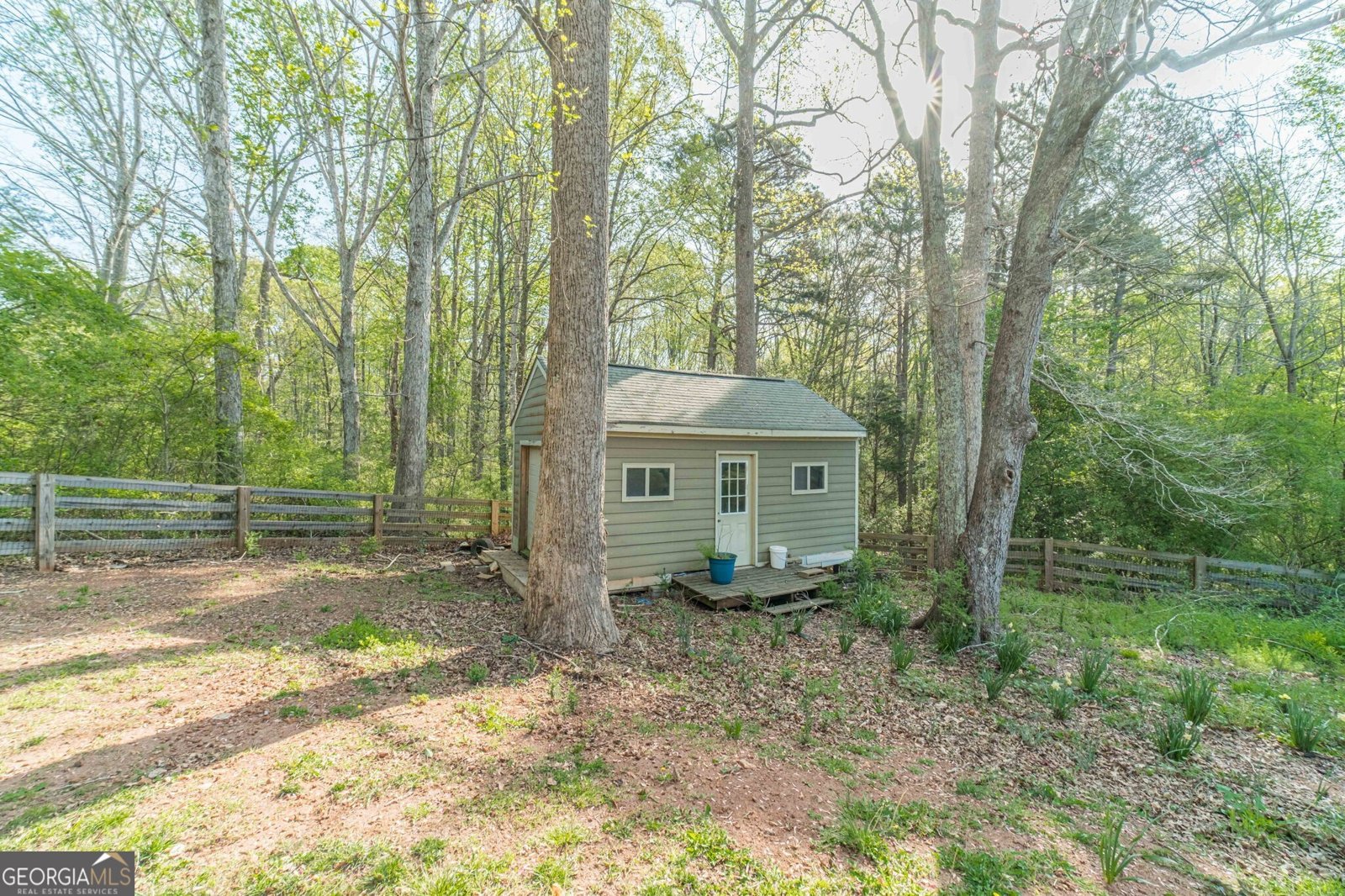 536 San Dra Way Monroe - Photo 28