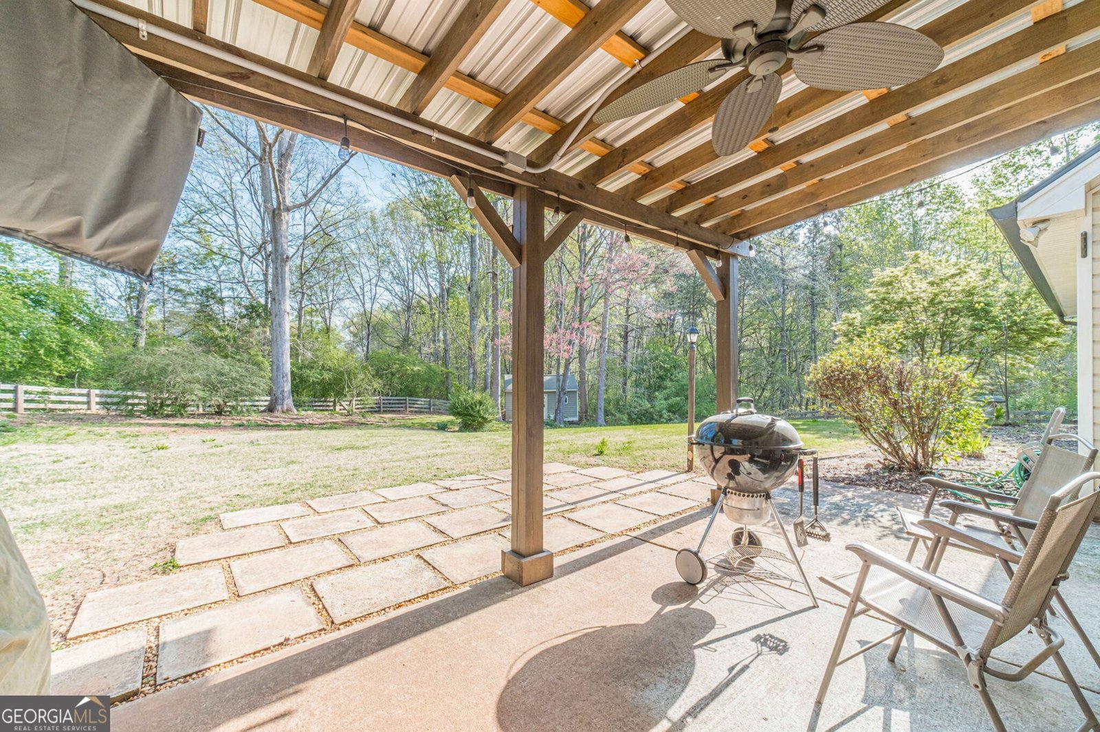 536 San Dra Way Monroe - Photo 30