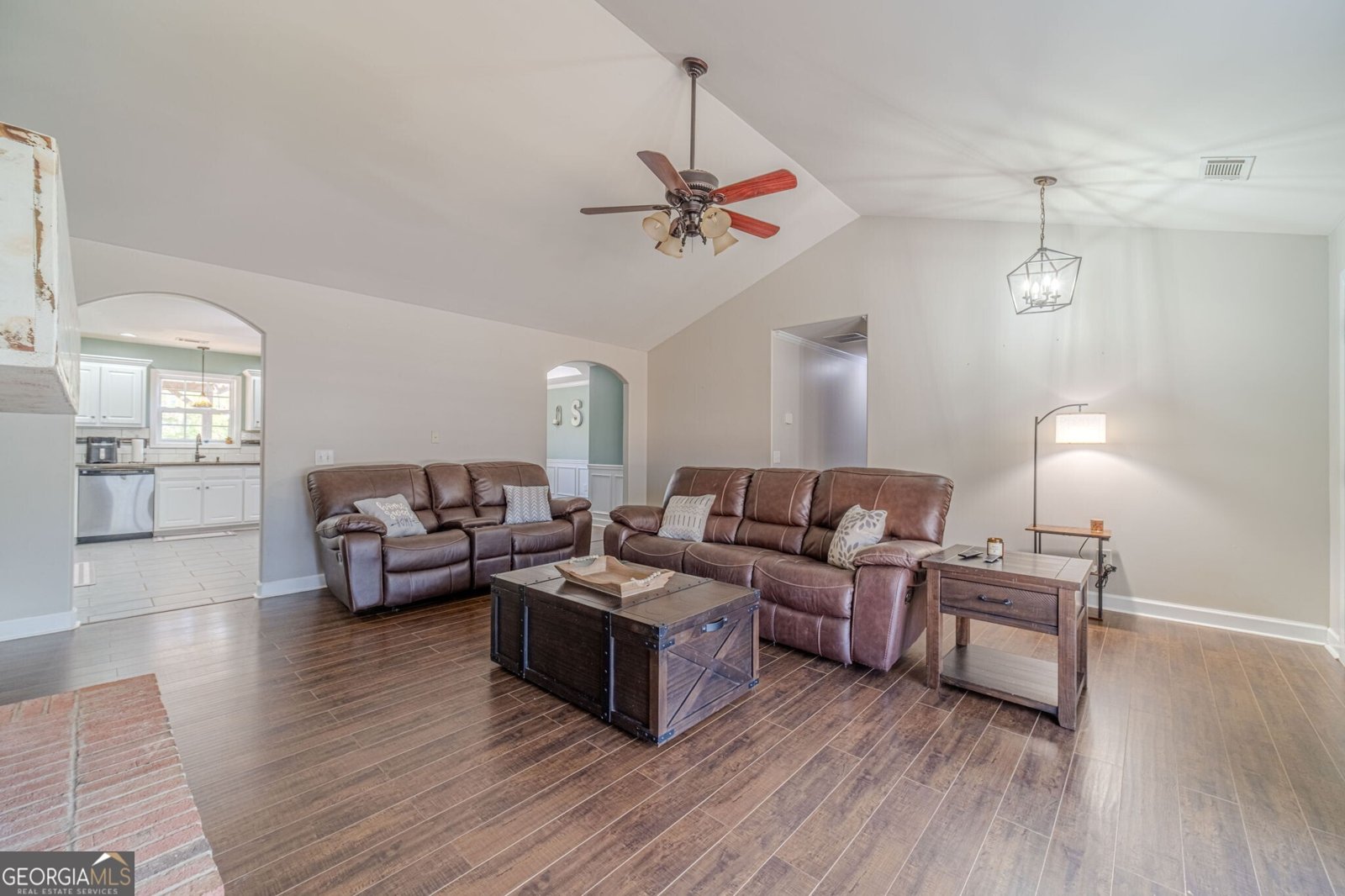 536 San Dra Way Monroe - Photo 6