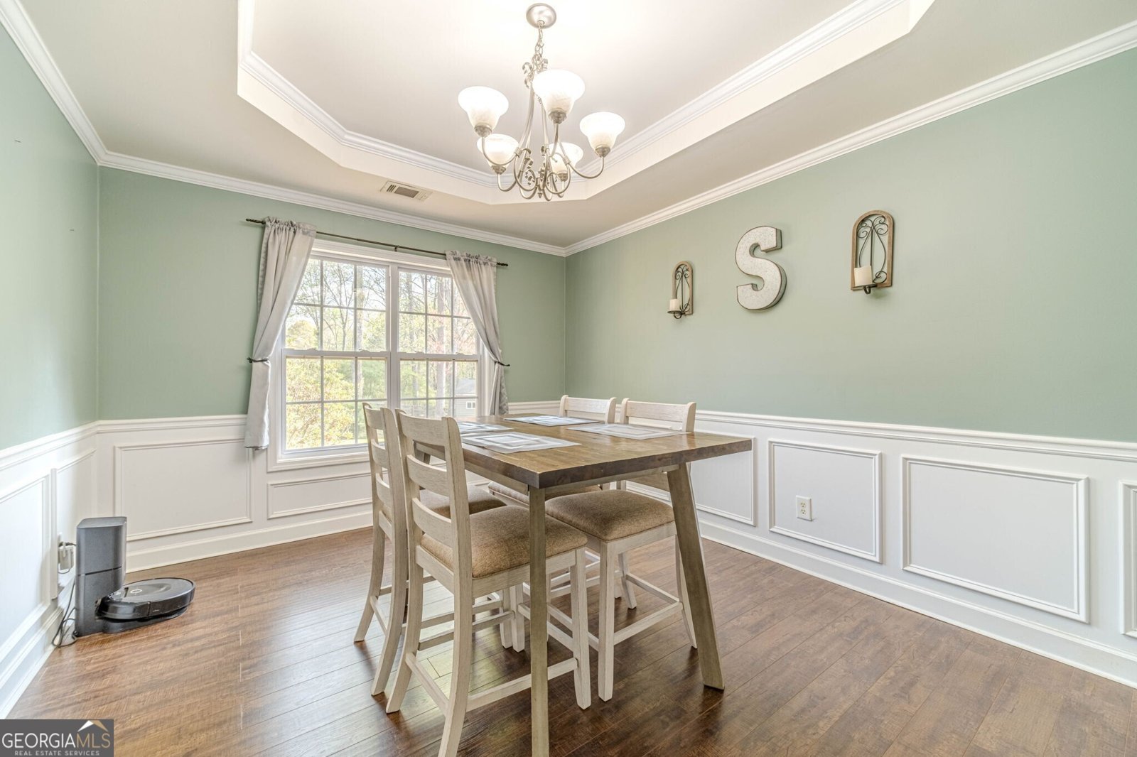 536 San Dra Way Monroe - Photo 7