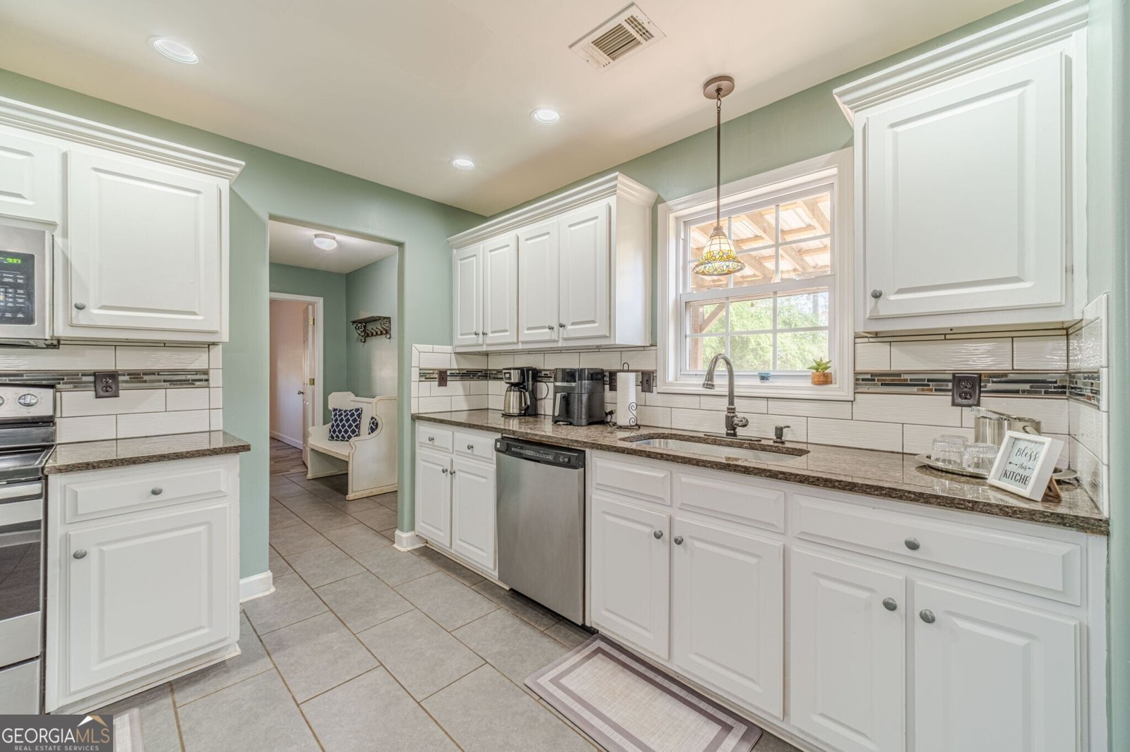 536 San Dra Way Monroe - Photo 9