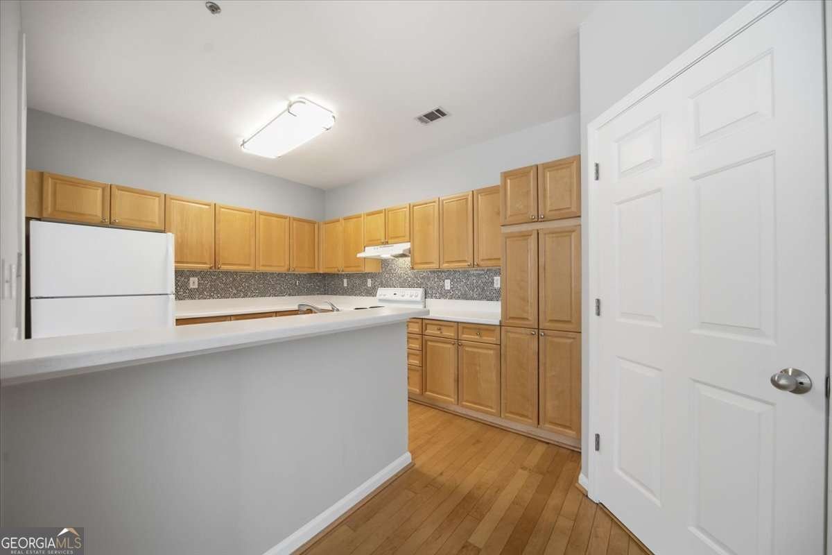 218 Edinburgh Court Alpharetta - Photo 11