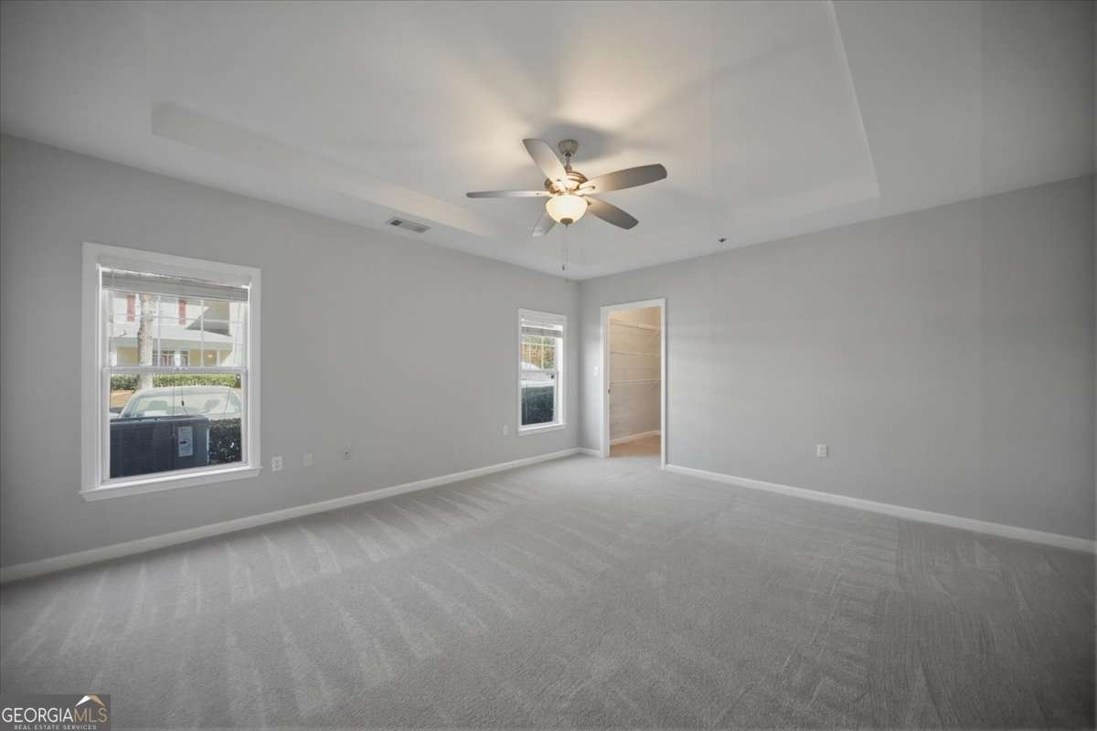 218 Edinburgh Court Alpharetta - Photo 12