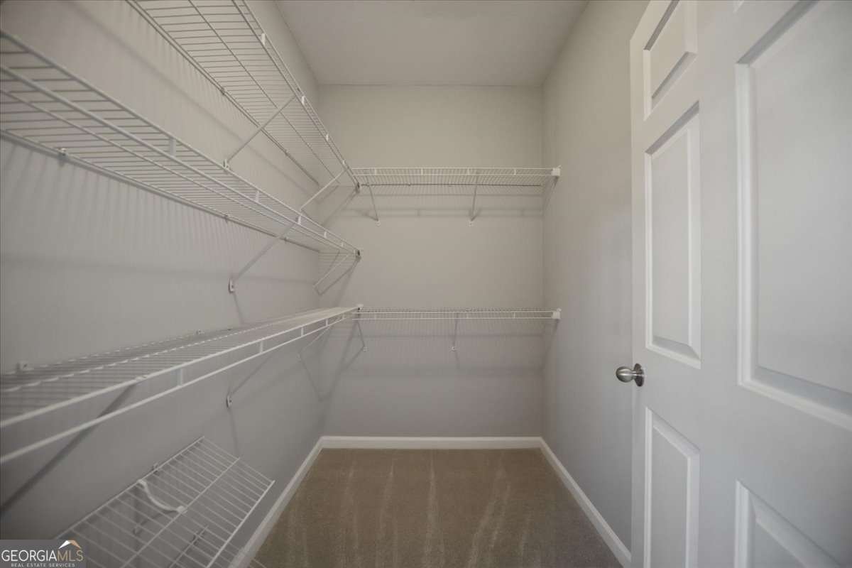 218 Edinburgh Court Alpharetta - Photo 13