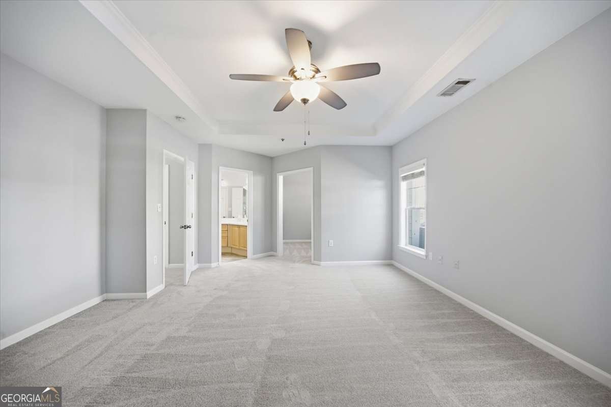 218 Edinburgh Court Alpharetta - Photo 15