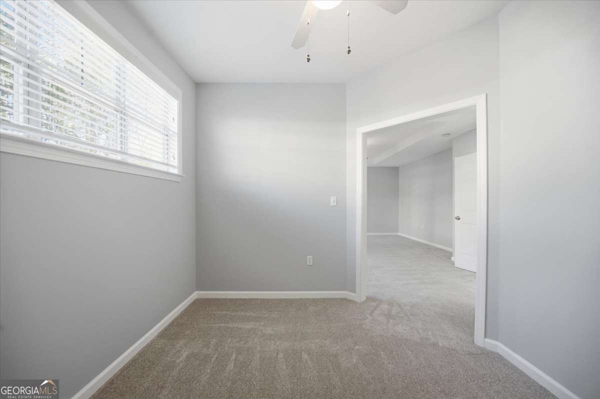 218 Edinburgh Court Alpharetta - Photo 18