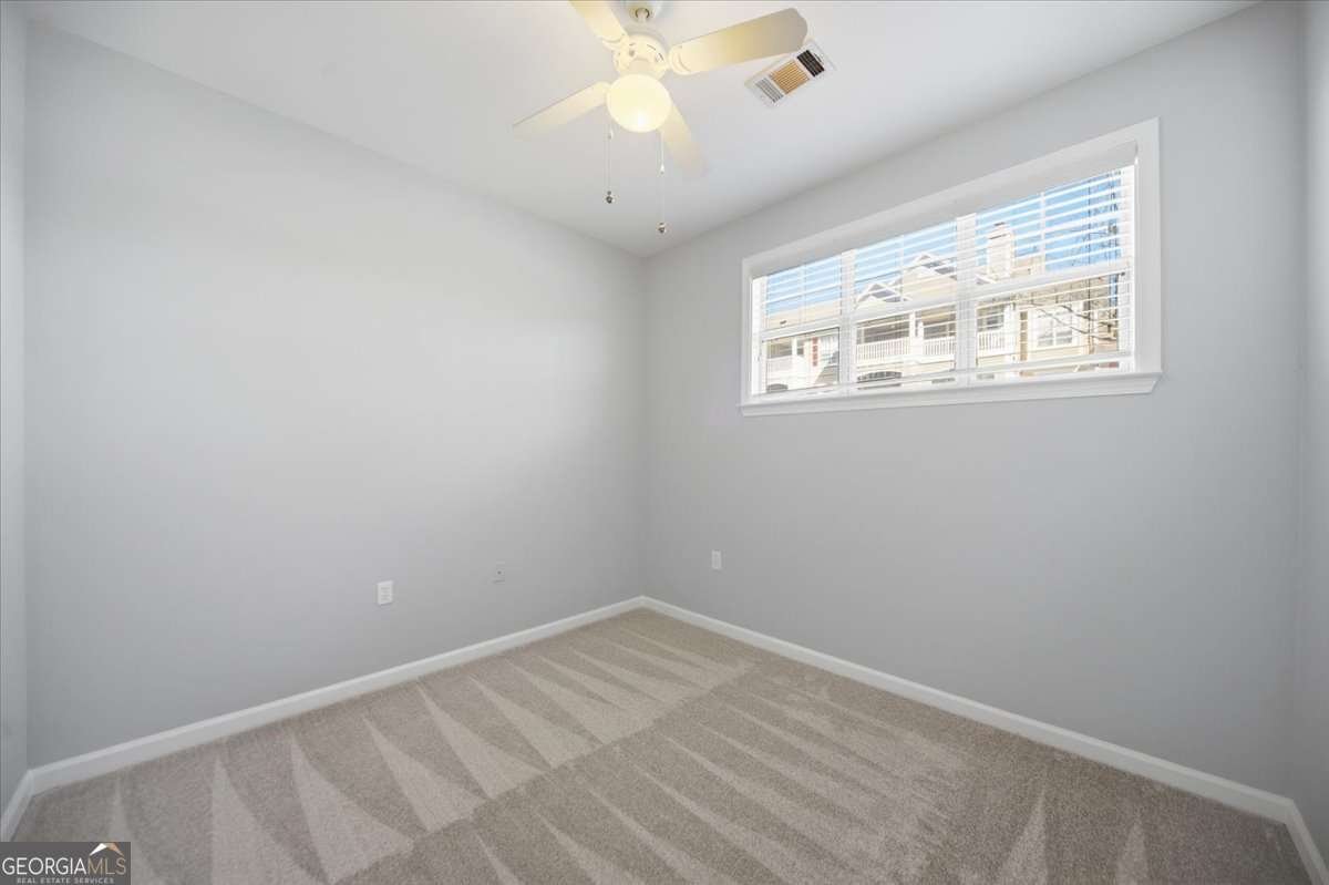 218 Edinburgh Court Alpharetta - Photo 19