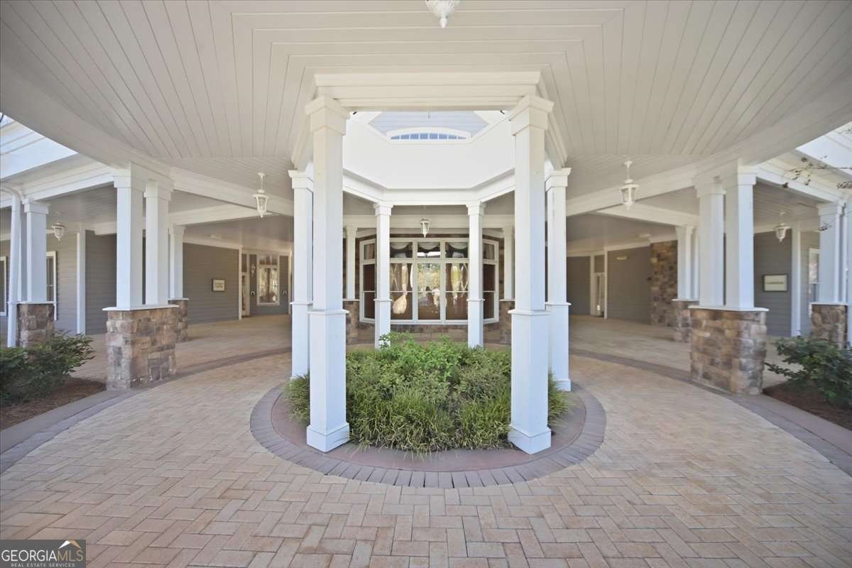 218 Edinburgh Court Alpharetta - Photo 21