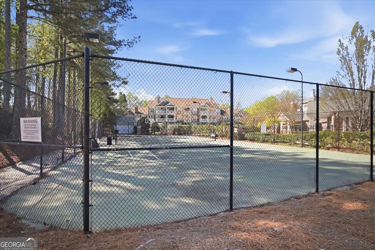 218 Edinburgh Court Alpharetta - Photo 24