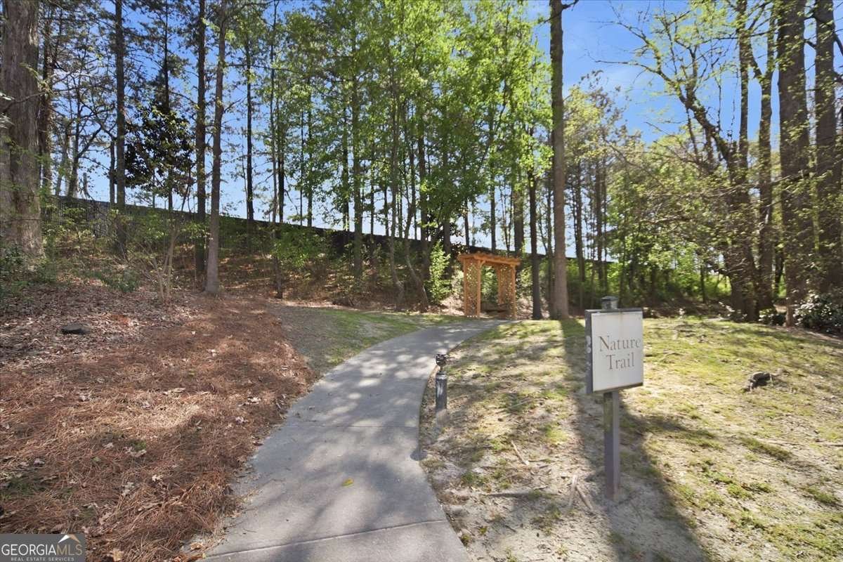 218 Edinburgh Court Alpharetta - Photo 25