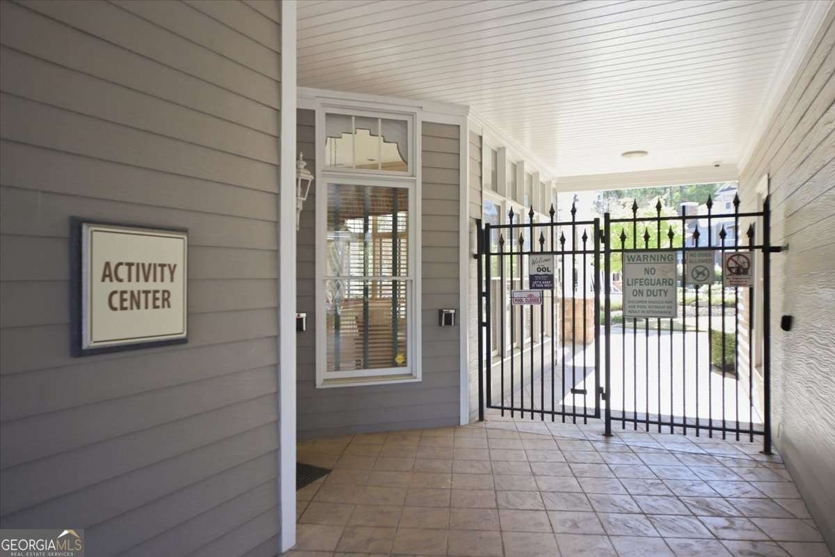 218 Edinburgh Court Alpharetta - Photo 26