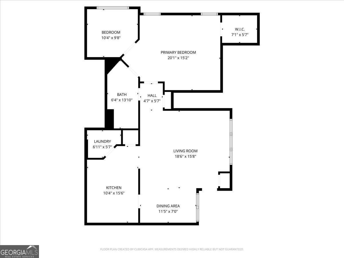 218 Edinburgh Court Alpharetta - Photo 29