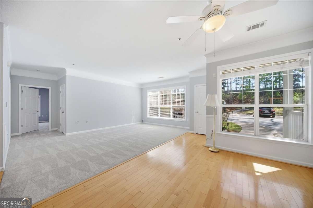 218 Edinburgh Court Alpharetta - Photo 6