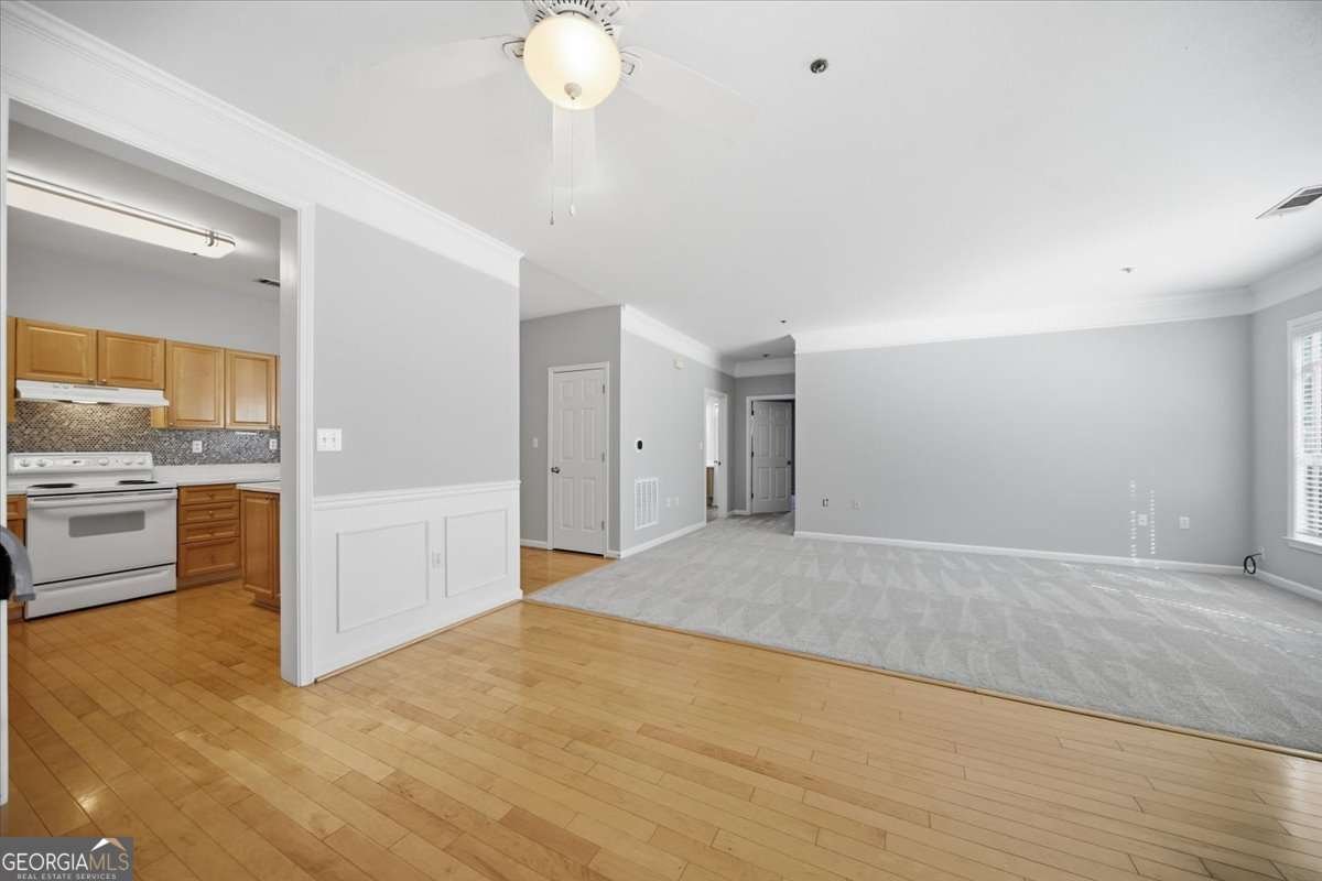 218 Edinburgh Court Alpharetta - Photo 7