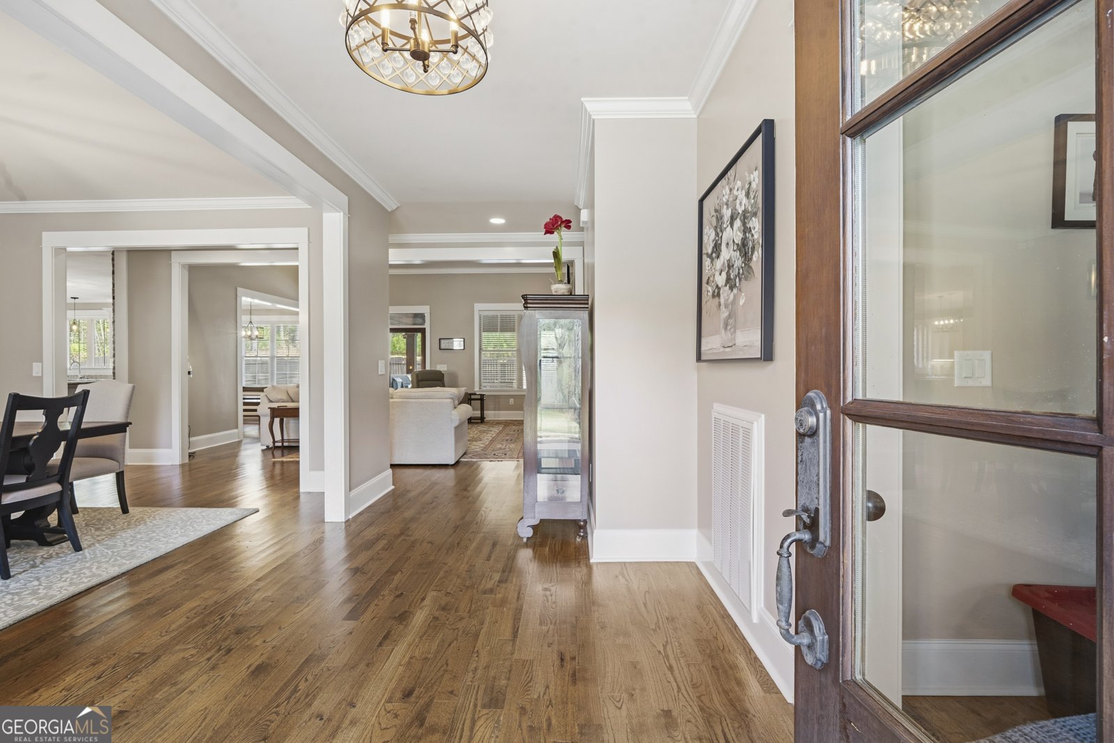 151 Kyndal Lane Forsyth - Photo 10