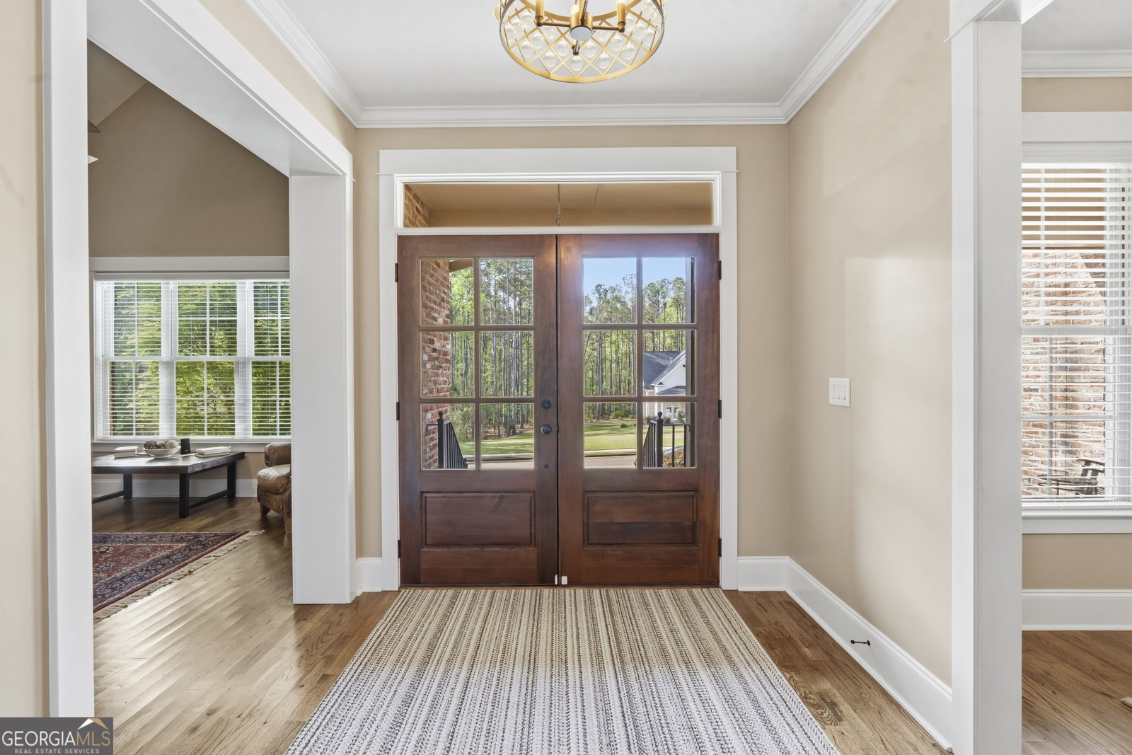 151 Kyndal Lane Forsyth - Photo 11