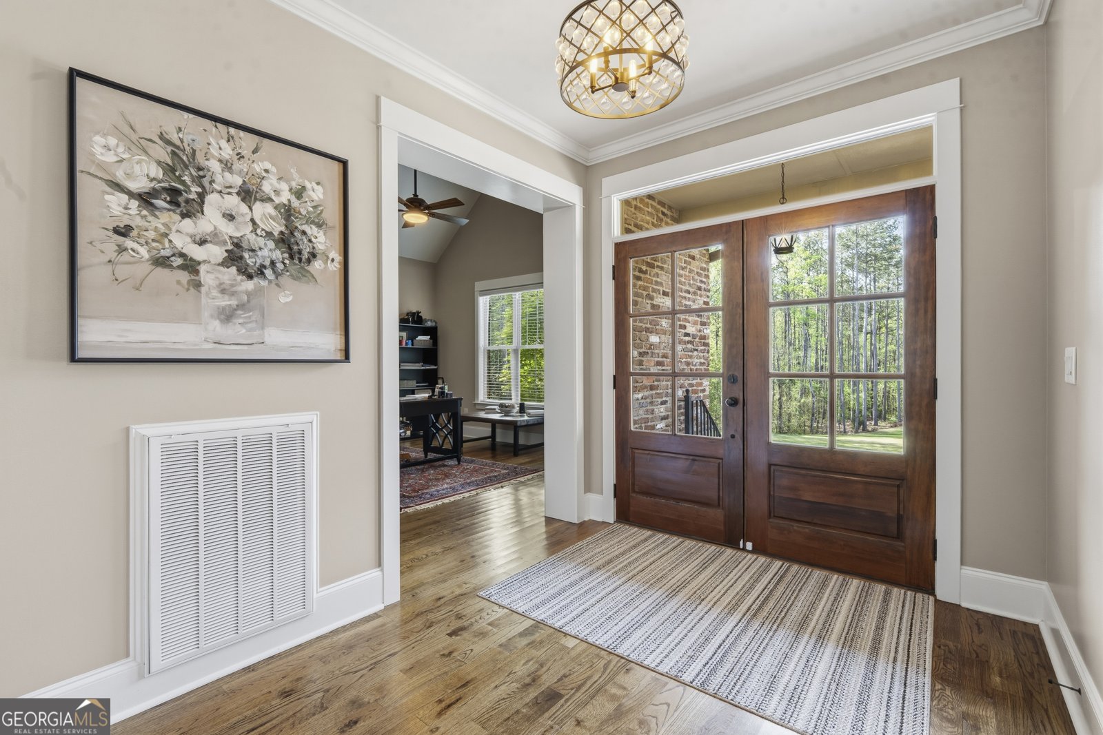 151 Kyndal Lane Forsyth - Photo 12