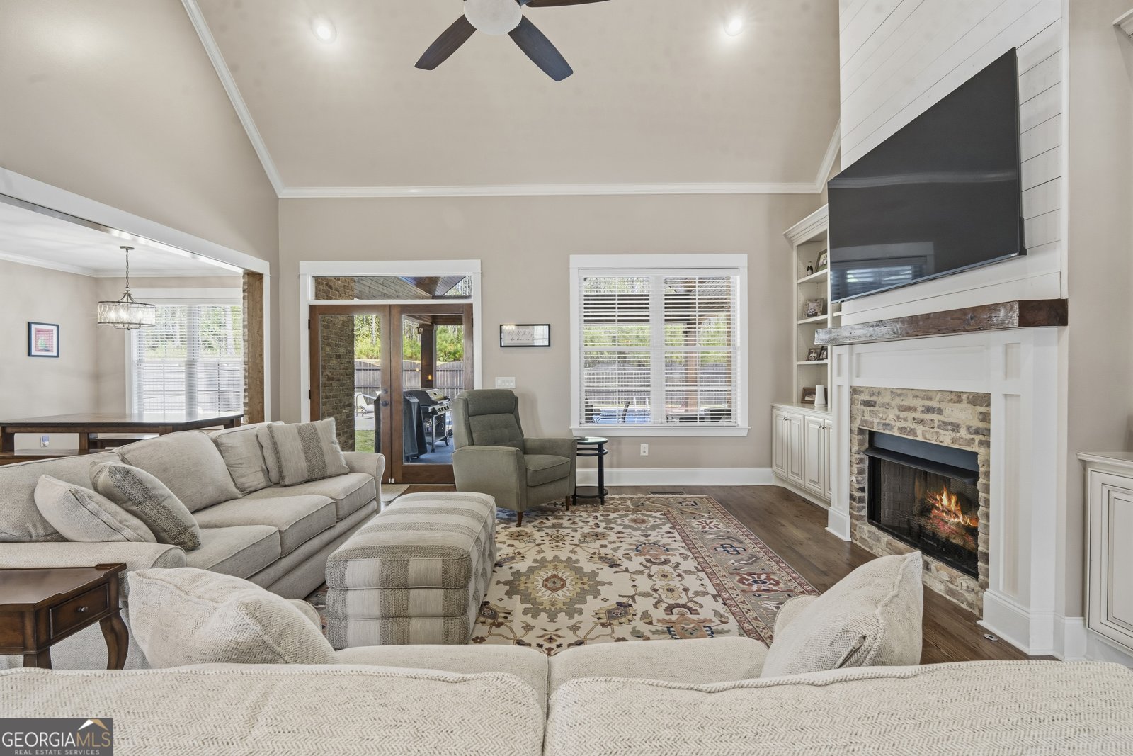 151 Kyndal Lane Forsyth - Photo 13