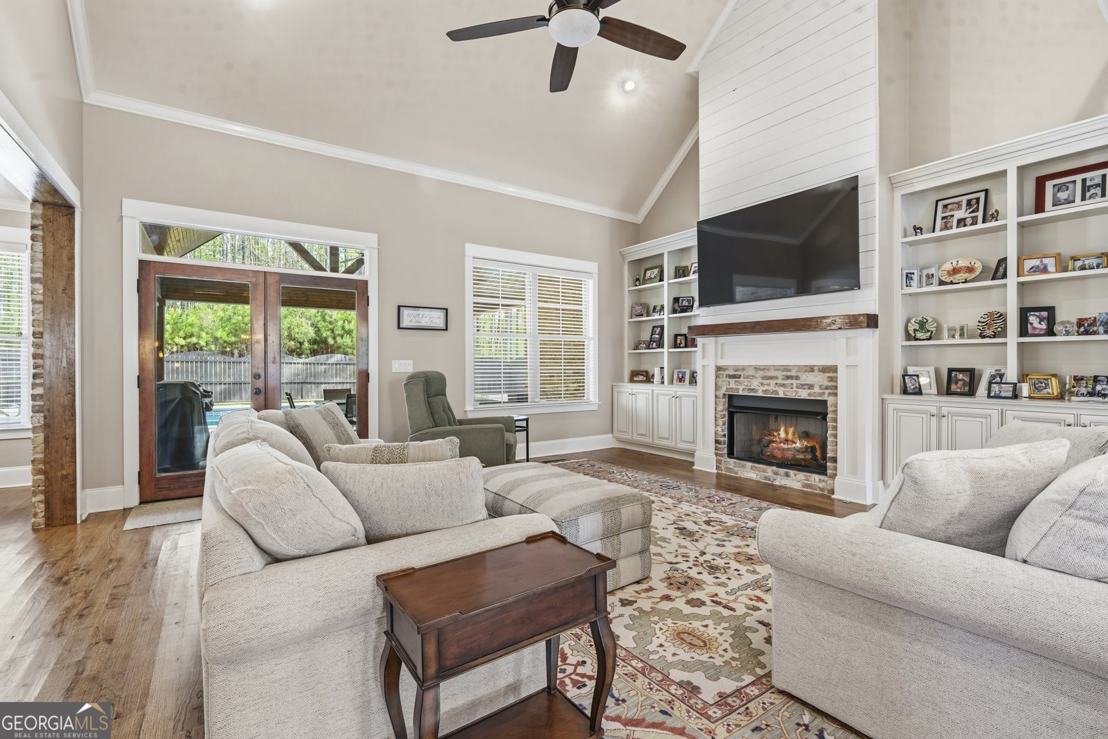 151 Kyndal Lane Forsyth - Photo 14