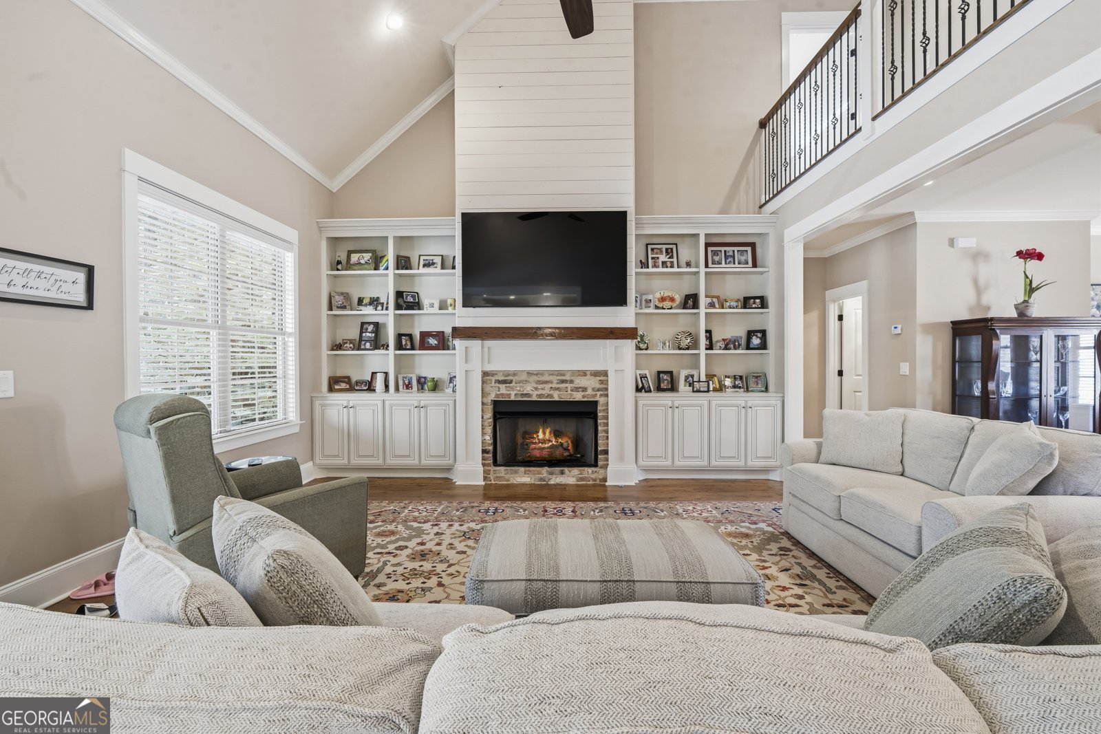 151 Kyndal Lane Forsyth - Photo 15