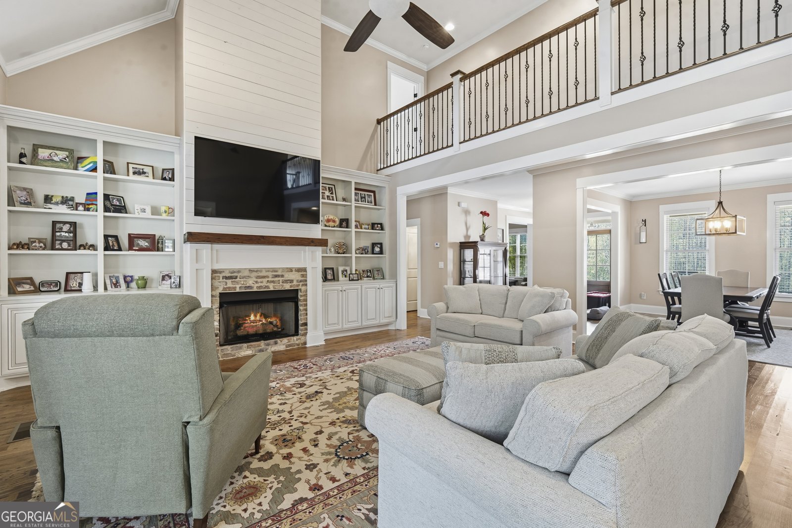 151 Kyndal Lane Forsyth - Photo 16