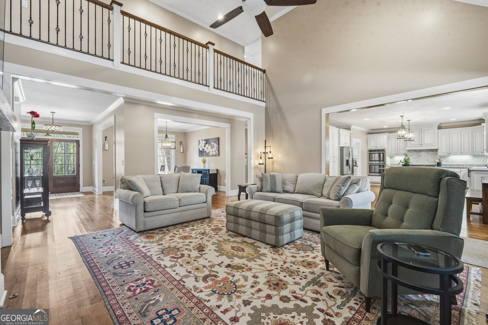 151 Kyndal Lane Forsyth - Photo 17