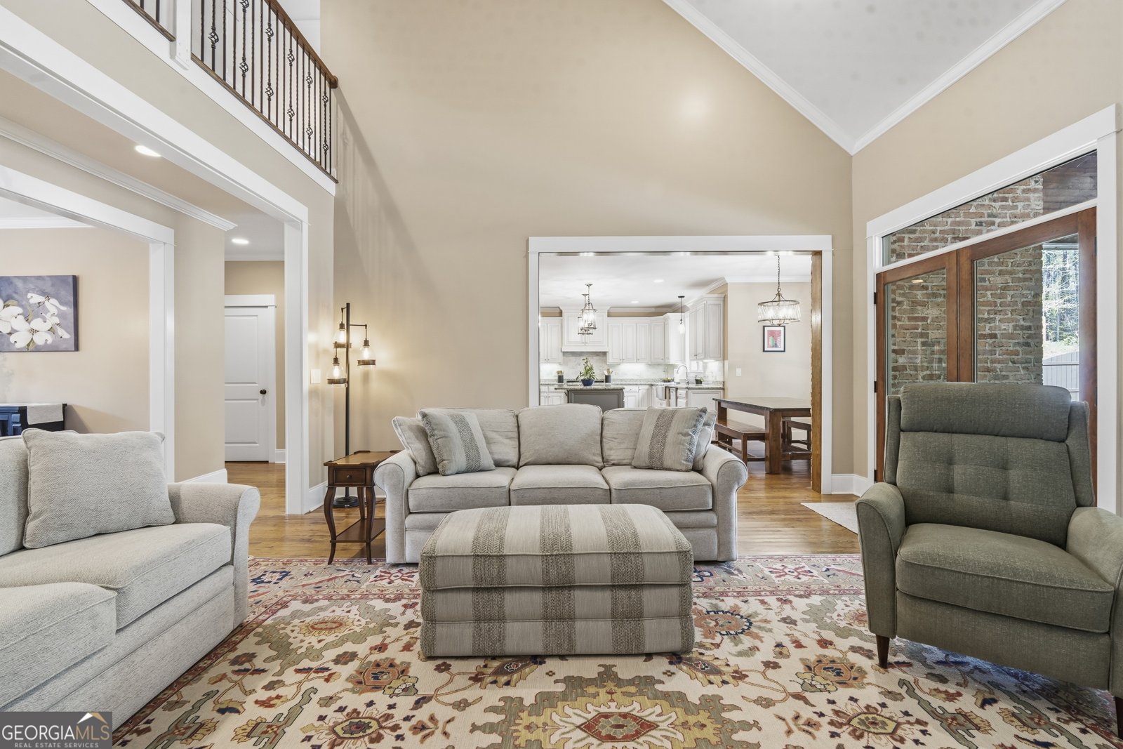 151 Kyndal Lane Forsyth - Photo 18