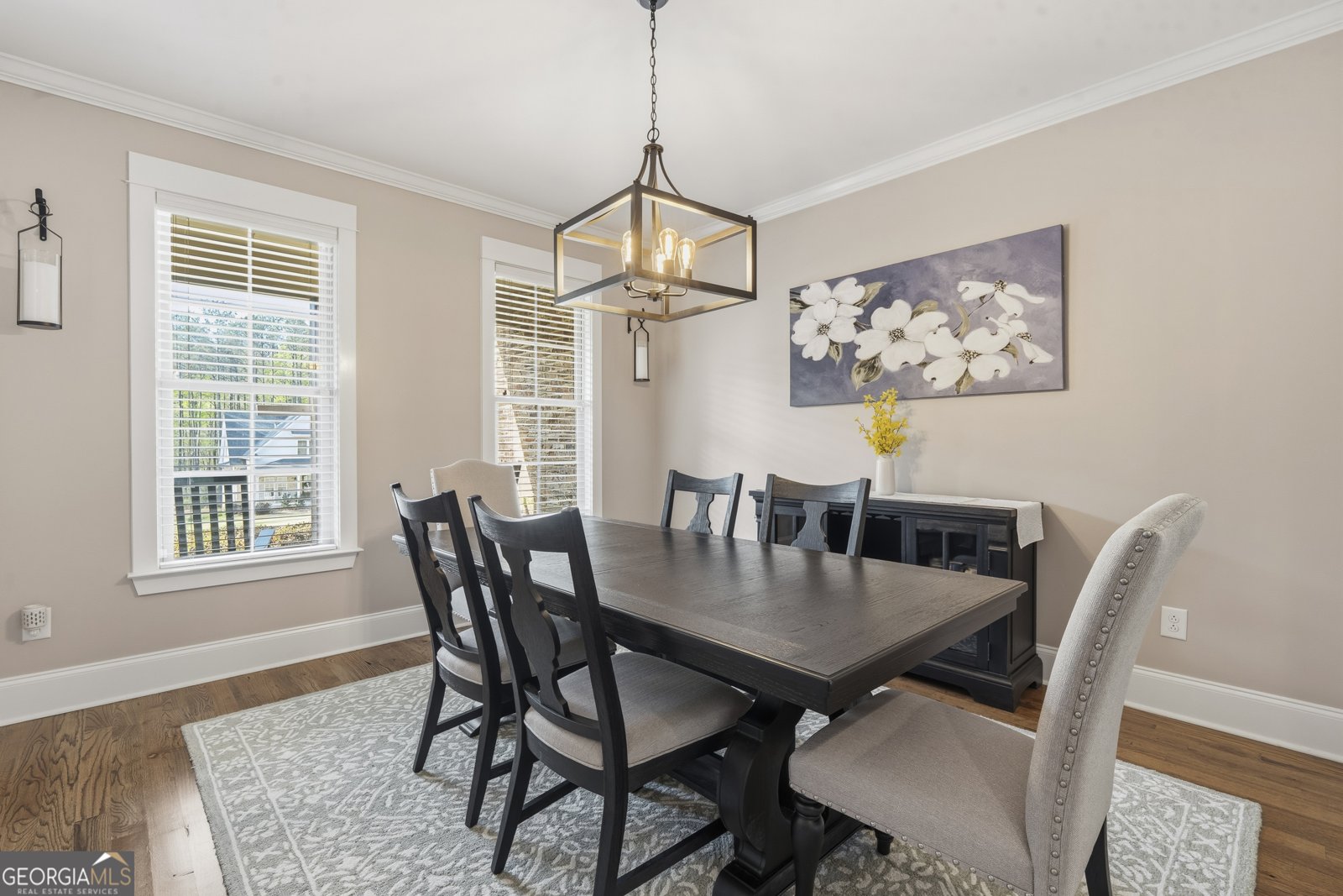 151 Kyndal Lane Forsyth - Photo 19