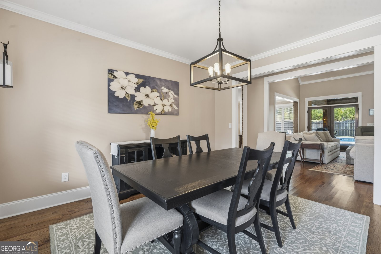 151 Kyndal Lane Forsyth - Photo 20