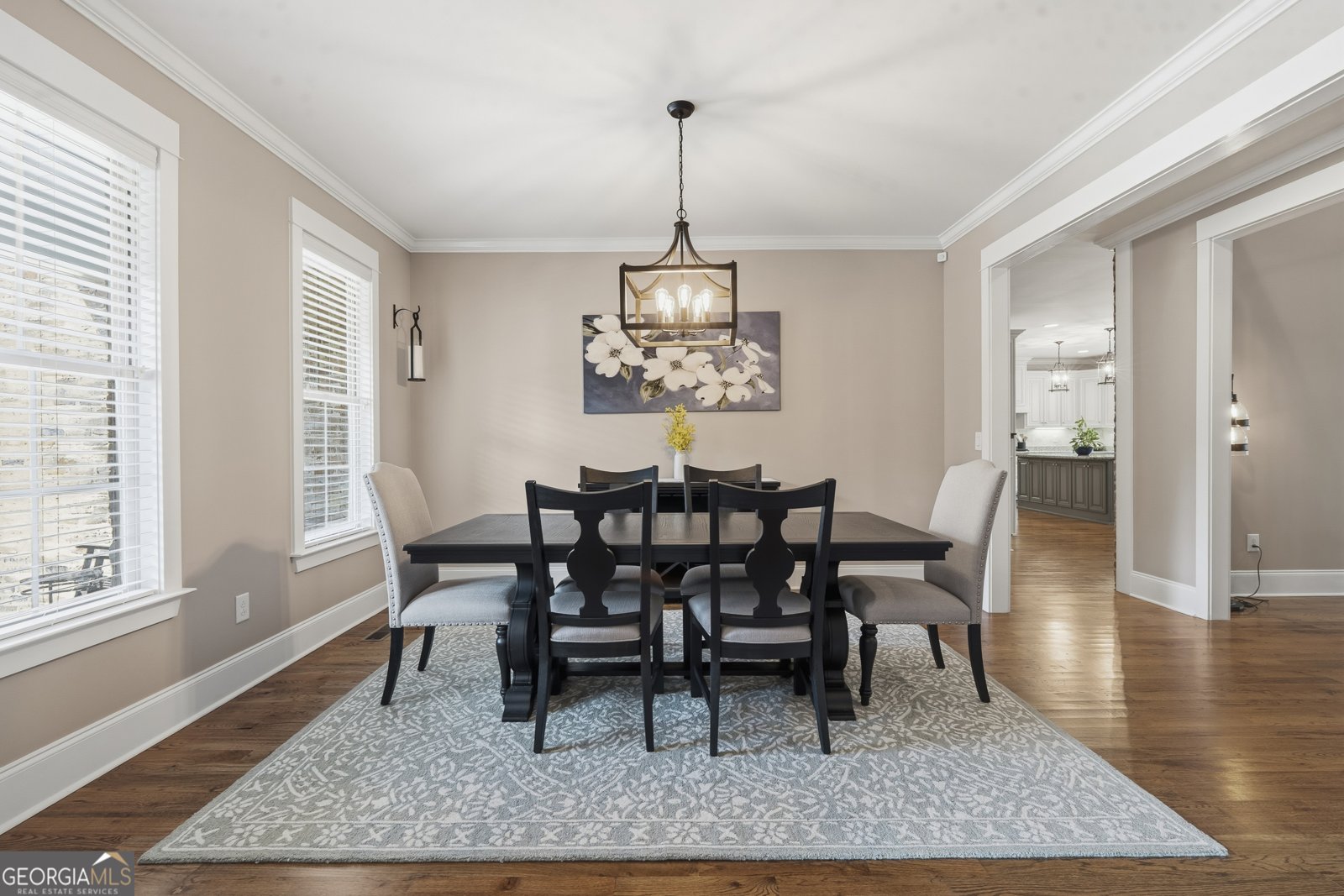 151 Kyndal Lane Forsyth - Photo 21