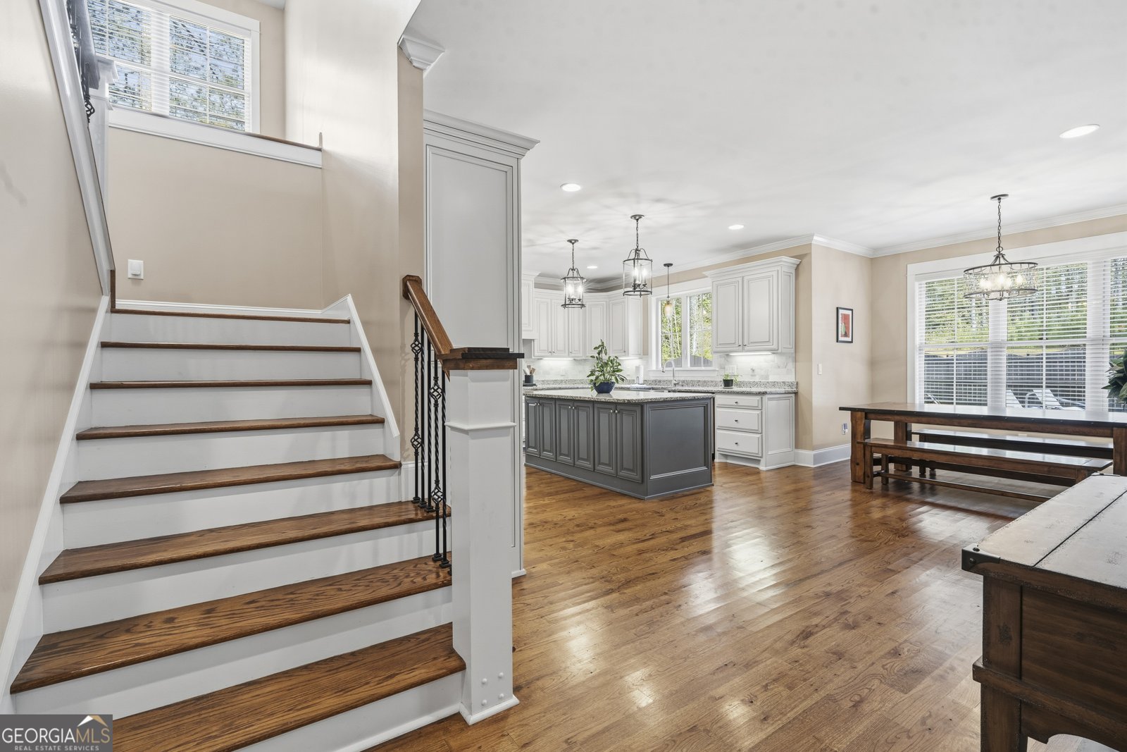 151 Kyndal Lane Forsyth - Photo 22