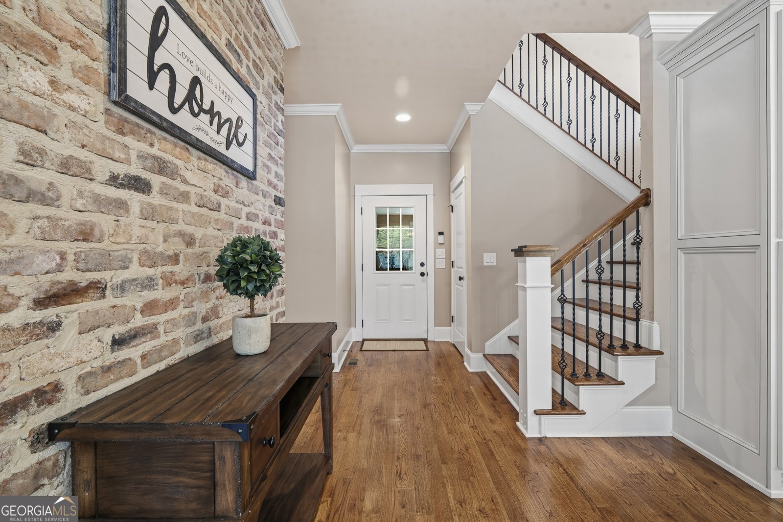 151 Kyndal Lane Forsyth - Photo 23