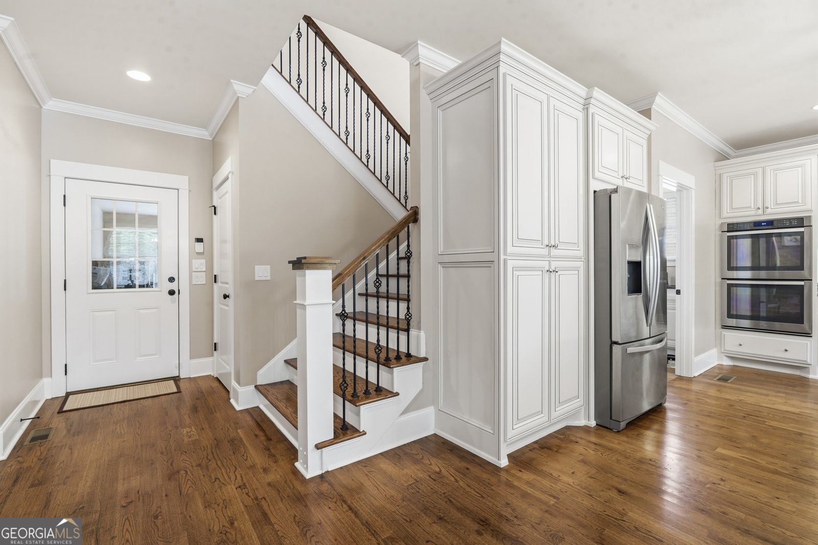 151 Kyndal Lane Forsyth - Photo 24