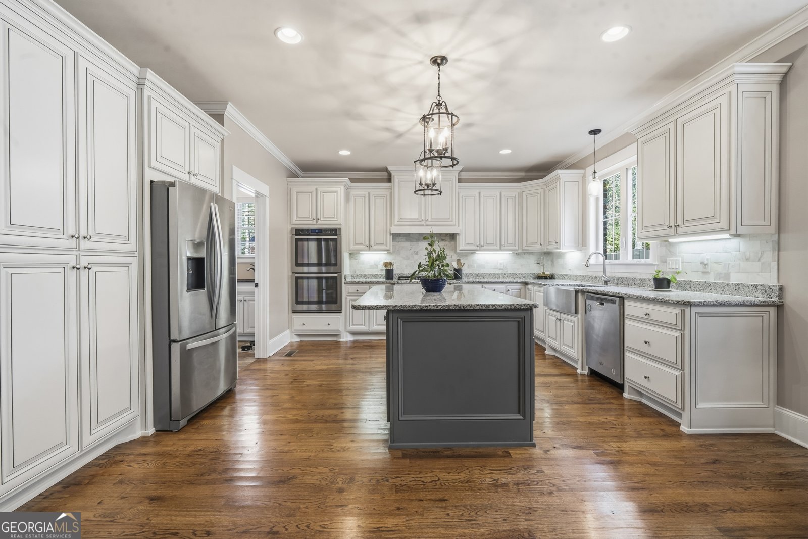 151 Kyndal Lane Forsyth - Photo 25