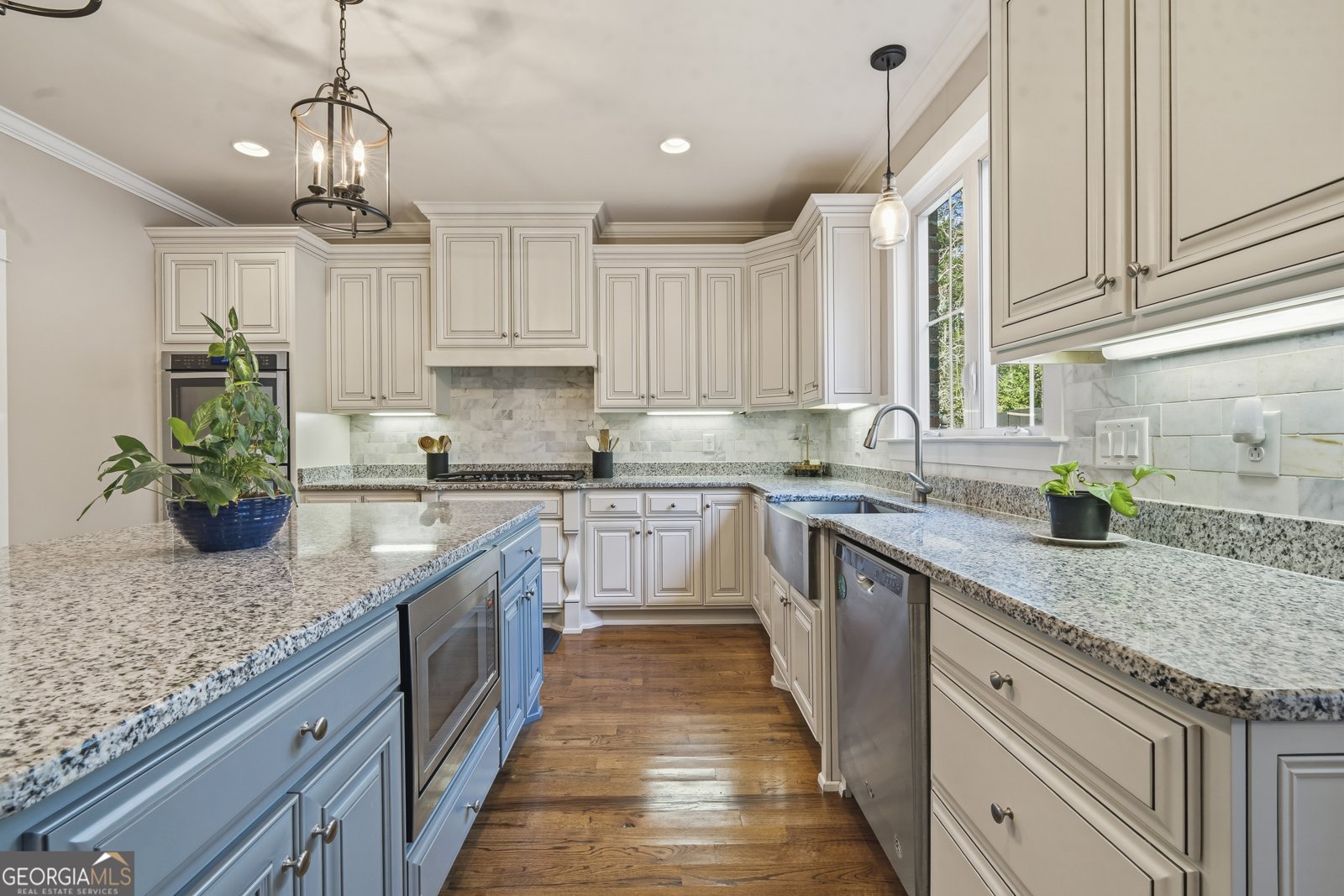 151 Kyndal Lane Forsyth - Photo 26