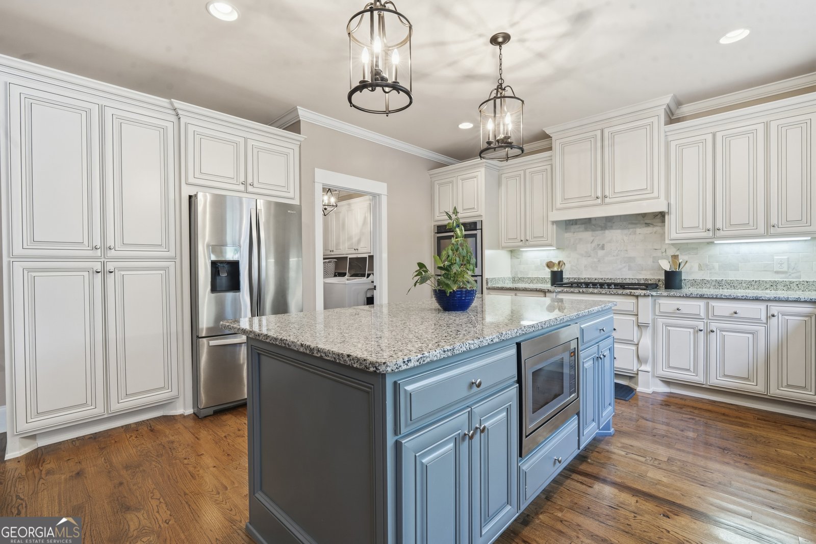 151 Kyndal Lane Forsyth - Photo 27