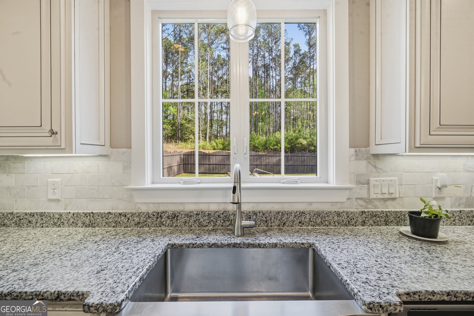 151 Kyndal Lane Forsyth - Photo 28