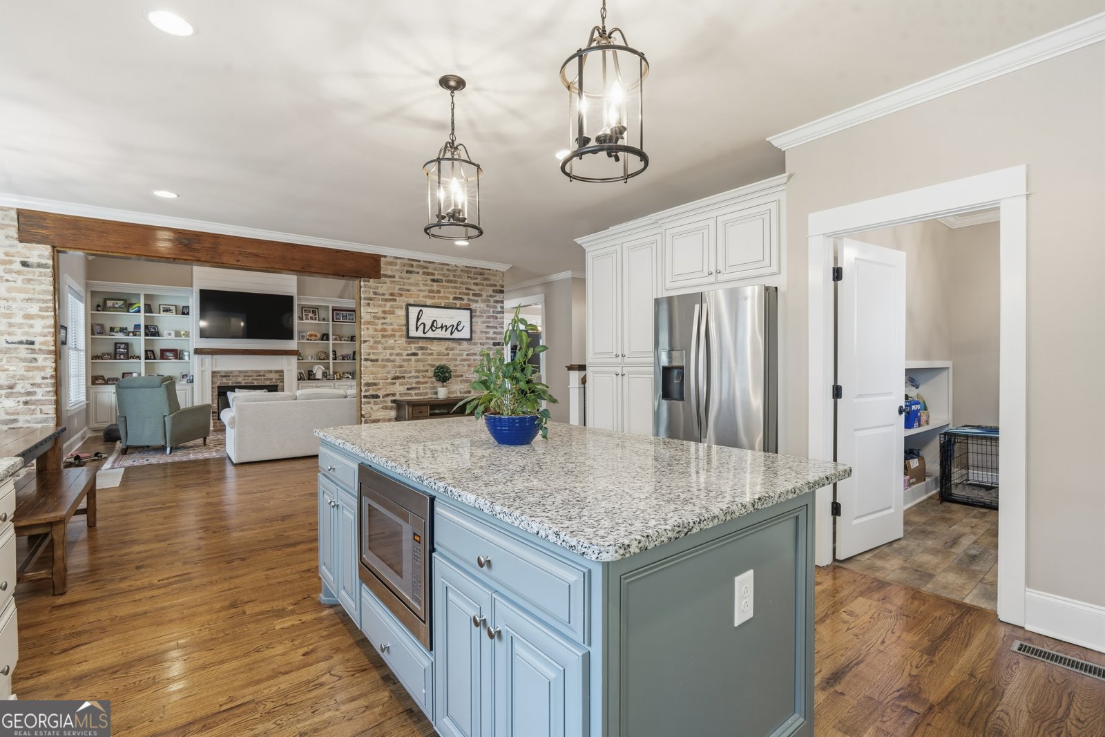 151 Kyndal Lane Forsyth - Photo 29