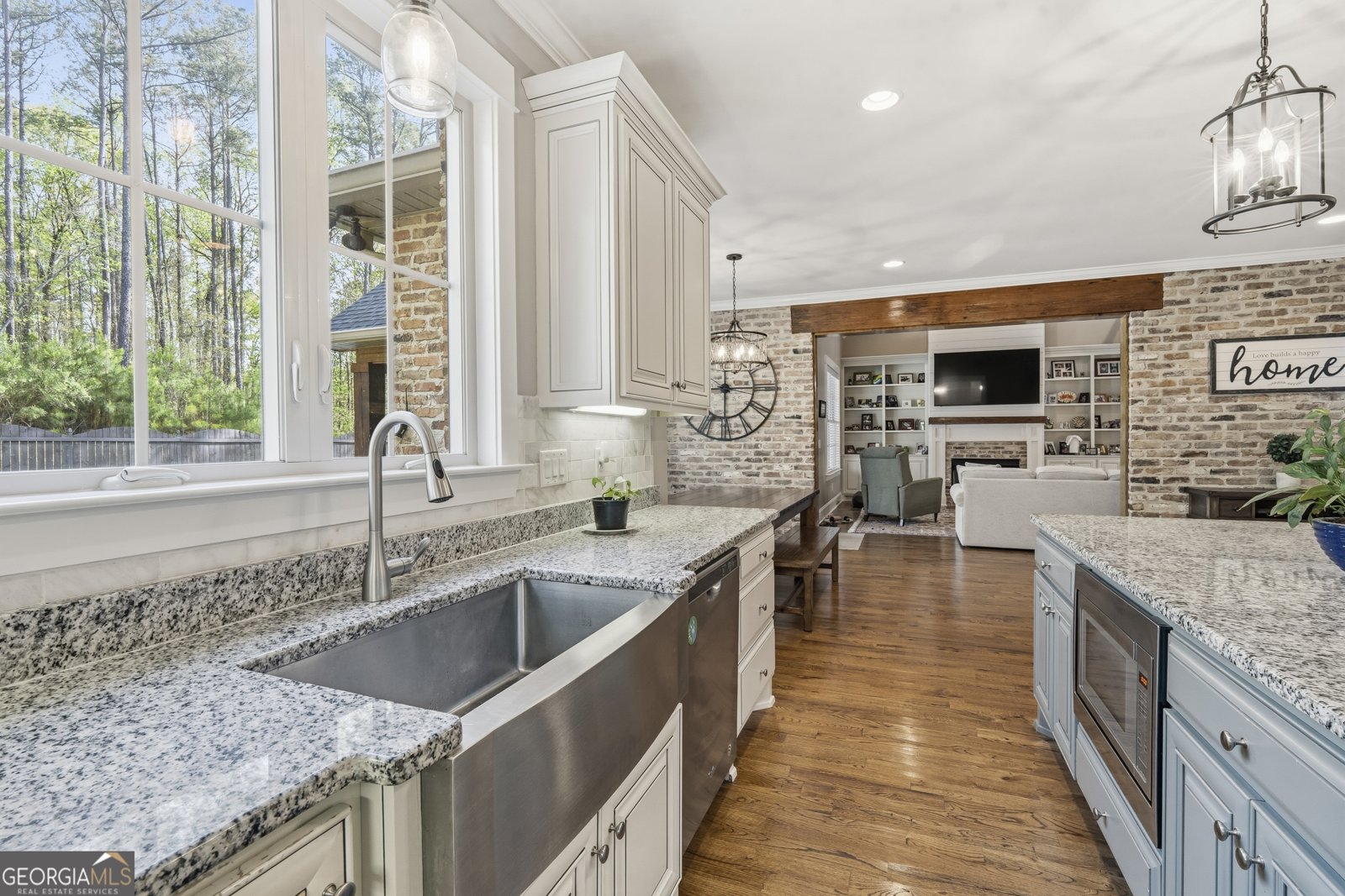 151 Kyndal Lane Forsyth - Photo 30