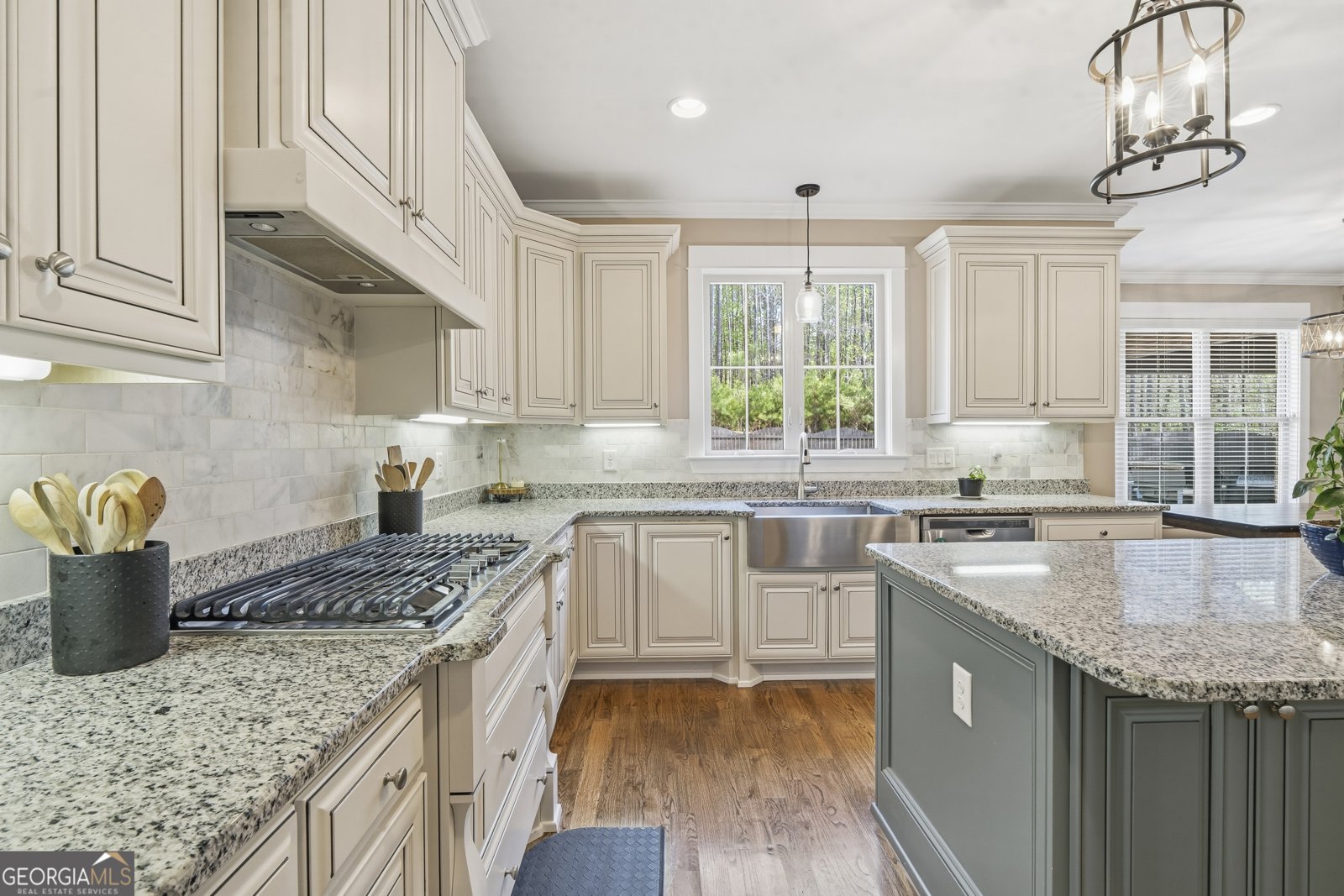 151 Kyndal Lane Forsyth - Photo 31