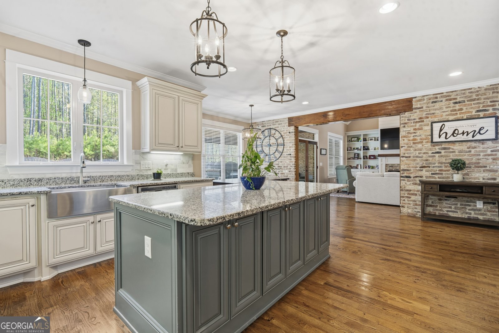 151 Kyndal Lane Forsyth - Photo 32